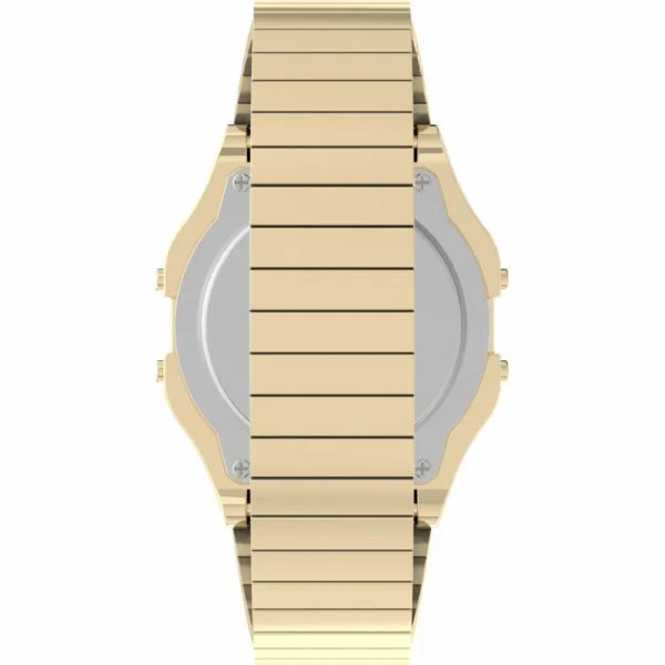 Timex Indiglo - IMAGEM m 3