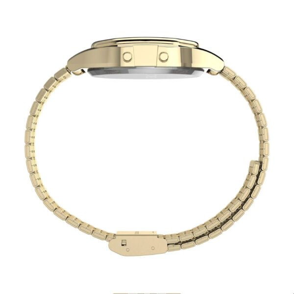 Timex Indiglo T80 - IMAGEM m 2