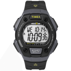 Timex Ironman Triathlon