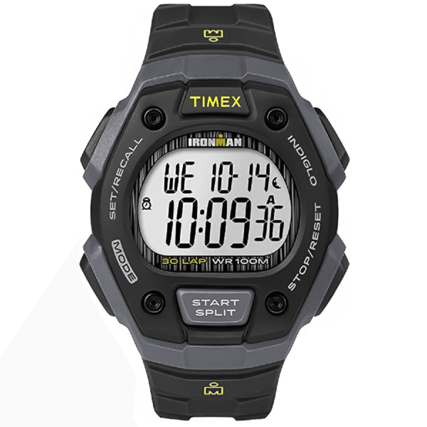Timex Ironman Triathlon