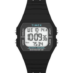 Timex Activity Tracker