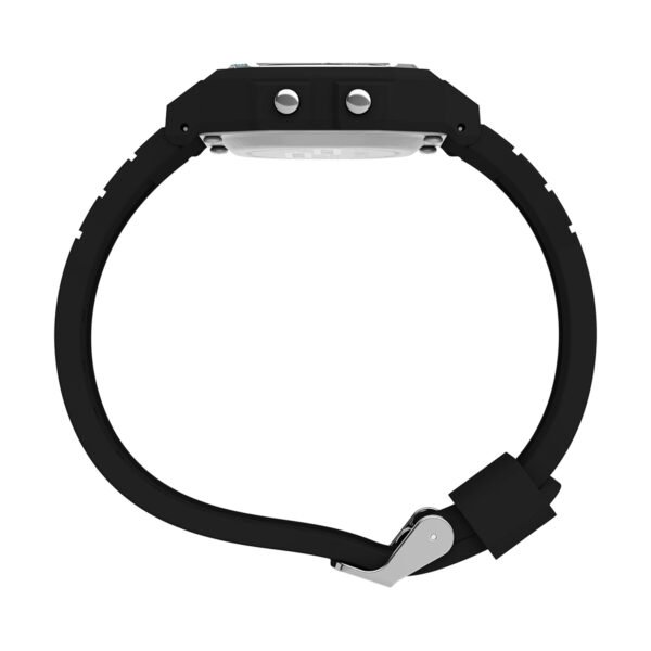 Timex Activity Tracker - IMAGEM m 2