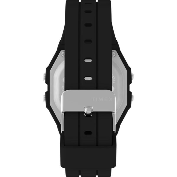 Timex Activity Tracker - IMAGEM m 3