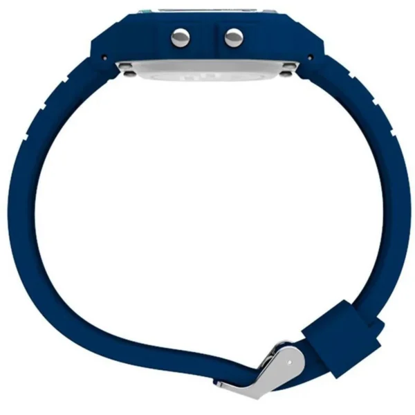 Timex Activity Tracker - IMAGEM m 2