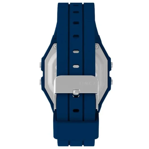 Timex Activity Tracker - IMAGEM m 3