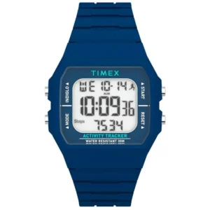 Timex Activity Tracker