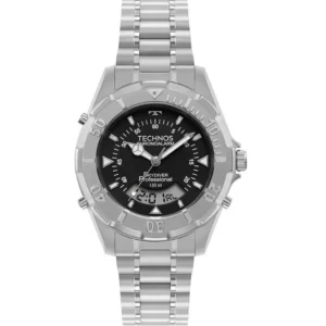 Technos Performance Skydiver