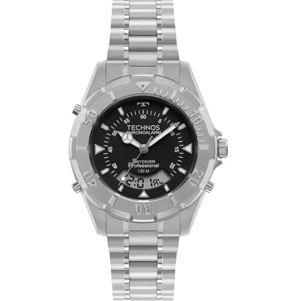Technos Performance Skydiver