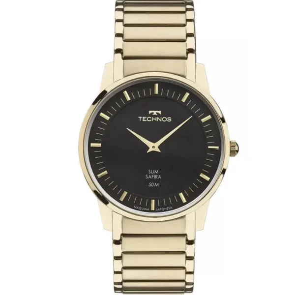 Technos Classic Slim