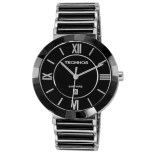 Technos Elegance Ceramic
