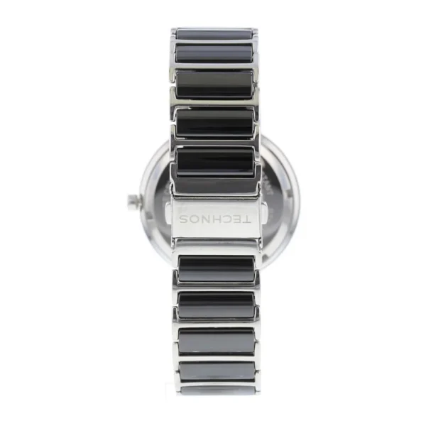 Technos Elegance Ceramic - IMAGEM m 2