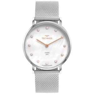 Technos Elegance Slim