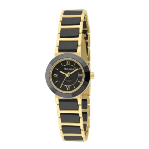Technos Elegance Ceramic
