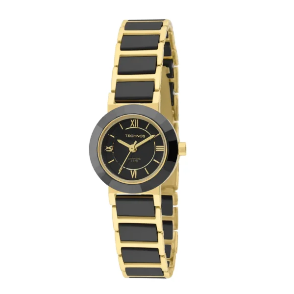 Technos Elegance Ceramic