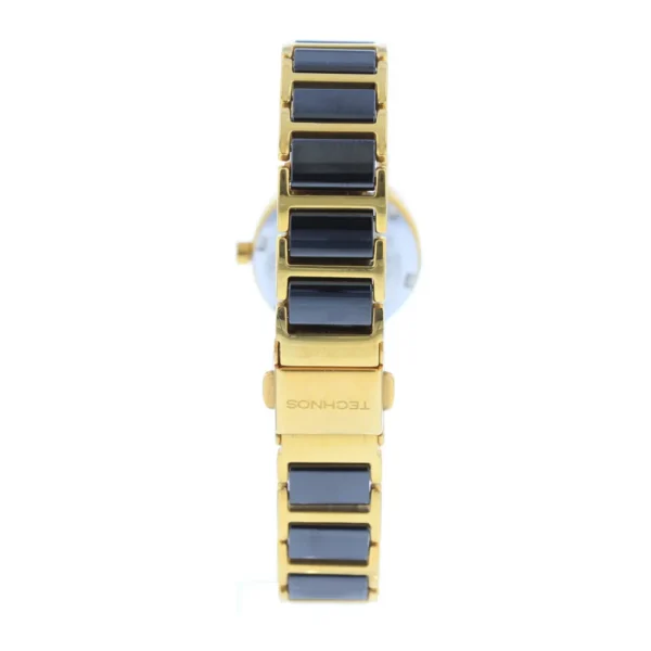 Technos Elegance Ceramic - IMAGEM m 2