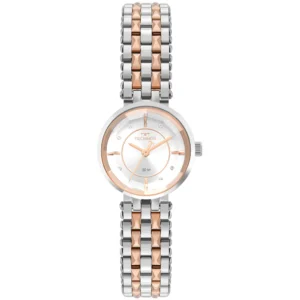 Technos Elegance Mini