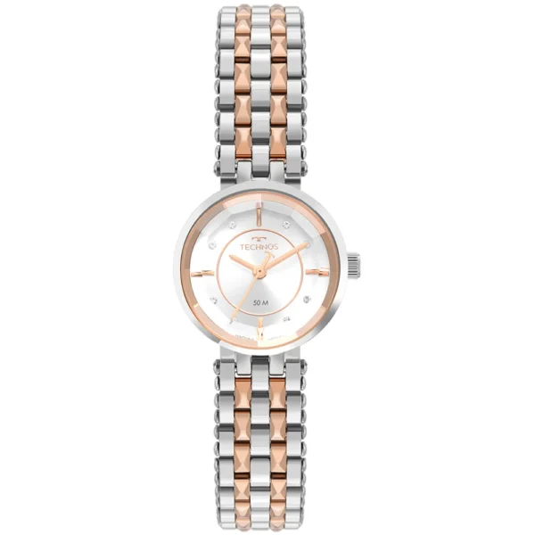 Technos Elegance Mini
