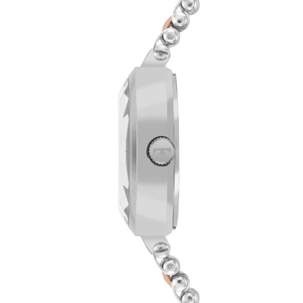 Technos Elegance Mini - IMAGEM m 2