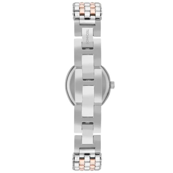 Technos Elegance Mini - IMAGEM m 3