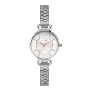 Technos Elegance Mini