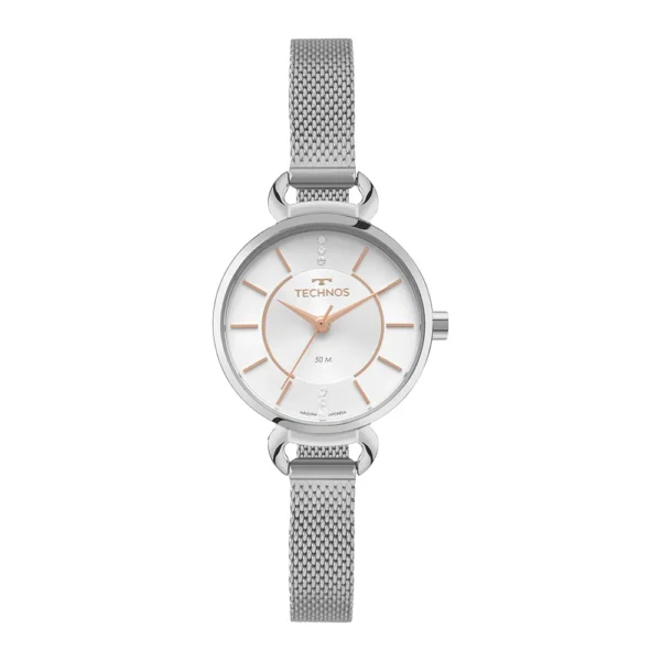 Technos Elegance Mini