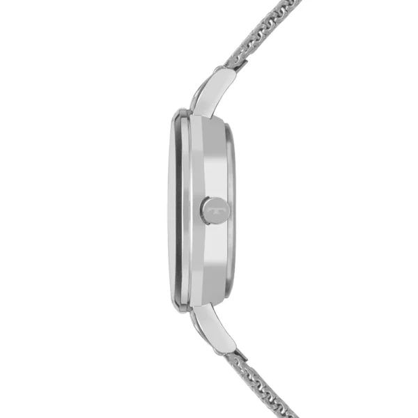 Technos Elegance Mini - IMAGEM m 2