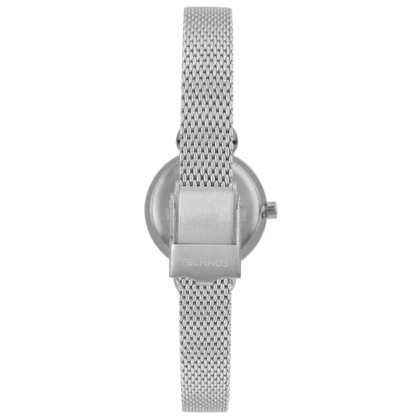 Technos Elegance Mini - IMAGEM m 3