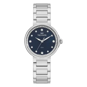 Technos Elegance St. Moritz