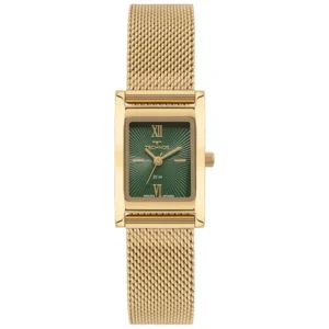 Technos Elegance Mini