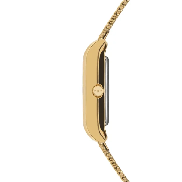 Technos Elegance Mini - IMAGEM m 2