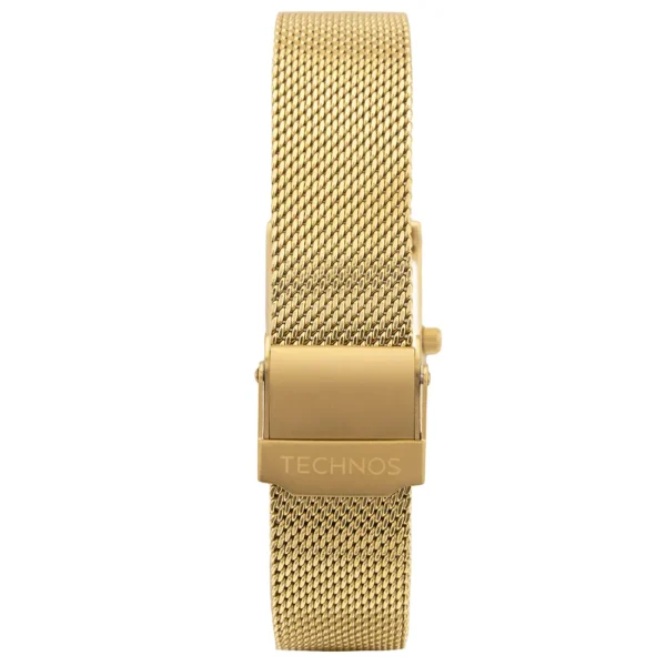 Technos Elegance Mini - IMAGEM m 3