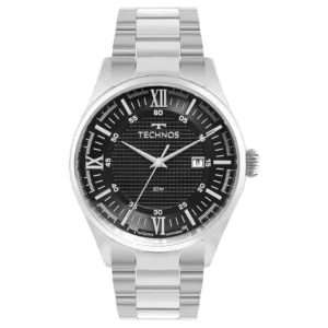 Technos Classic Executive