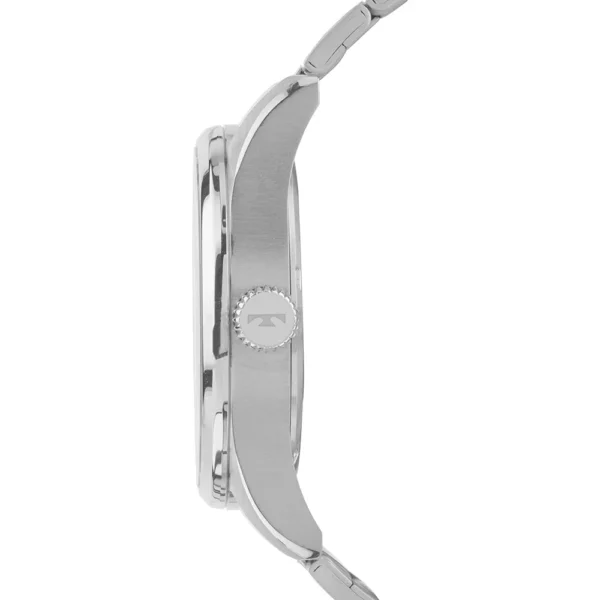 Technos Classic Executive - IMAGEM m 2