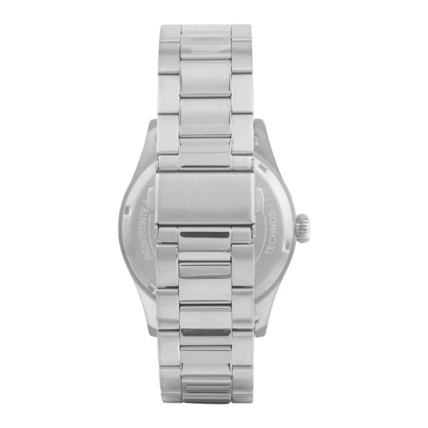 Technos Classic Executive - IMAGEM m 3