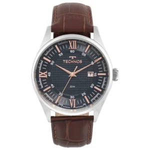 Technos Classic Executive