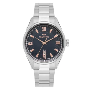 Technos Classic Executive