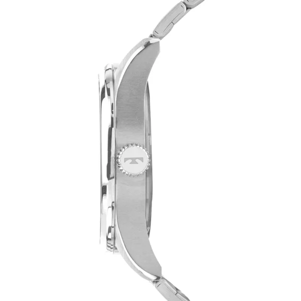 Technos Classic Executive - IMAGEM m 2