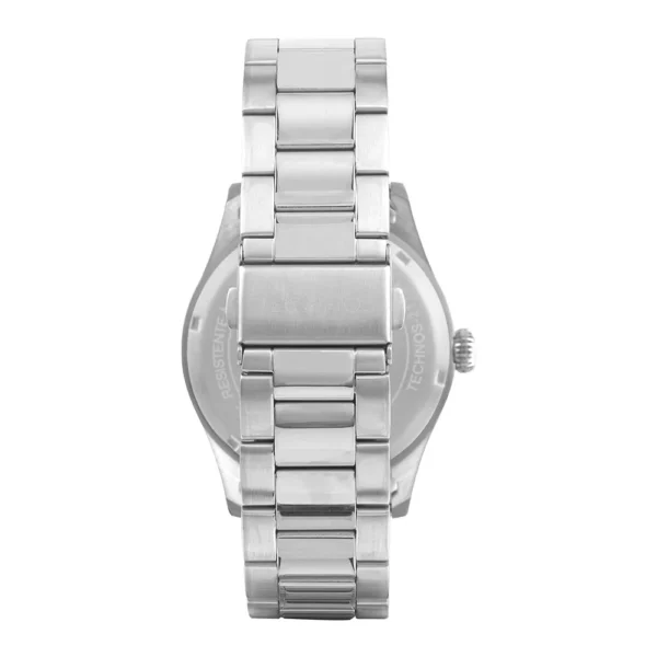 Technos Classic Executive - IMAGEM m 3