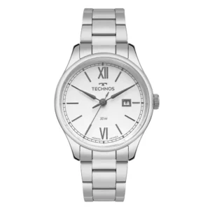 Technos Classic Executive