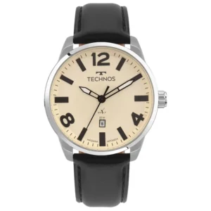Technos Classic Golf