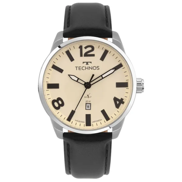 Technos Classic Golf