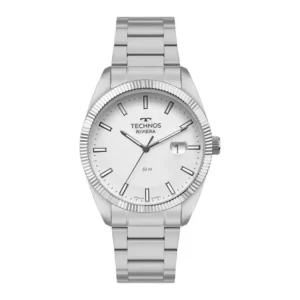Technos Classic Riviera