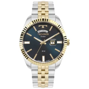 Technos Classic Riviera