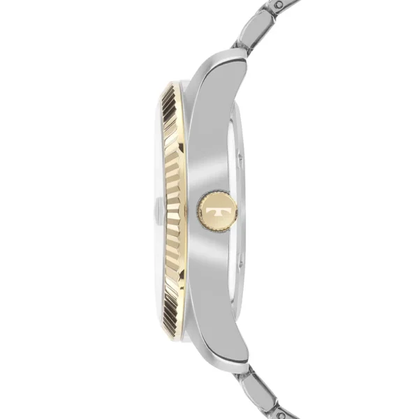Technos Classic Riviera - IMAGEM m 2