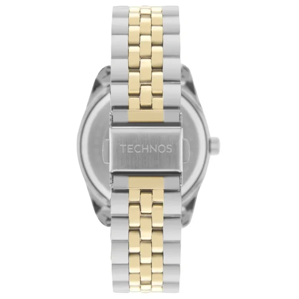Technos Classic Riviera - IMAGEM m 3
