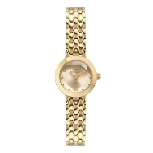 Technos Elegance Mini