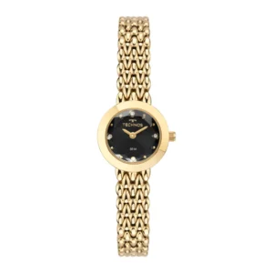 Technos Elegance Mini