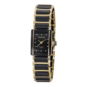 Technos Elegance Ceramic