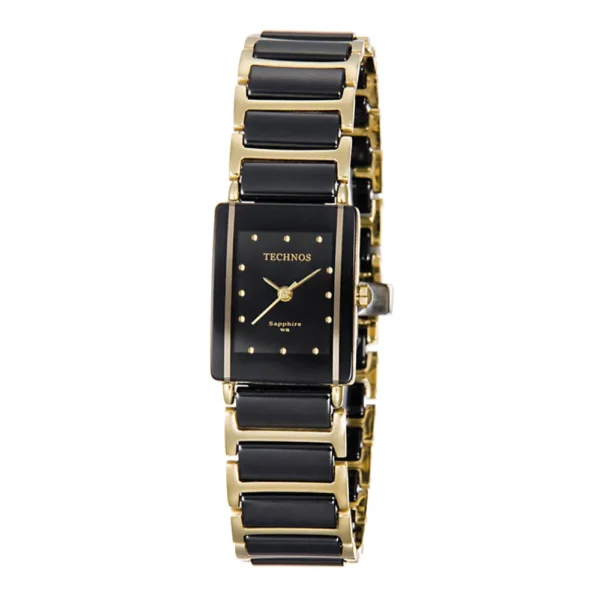 Technos Elegance Ceramic