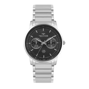 Technos Classic Slim